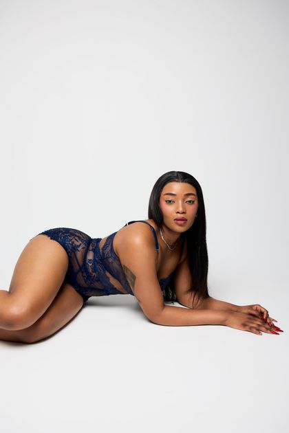 fifieleigh OnlyFans picture
