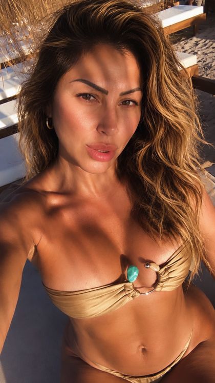 tudiosasherezade OnlyFans picture