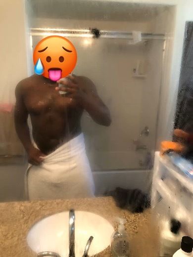 dj143 OnlyFans picture