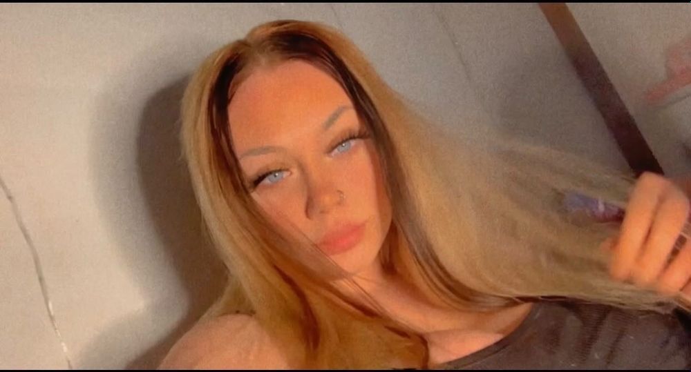 sillysashaa OnlyFans profile picture