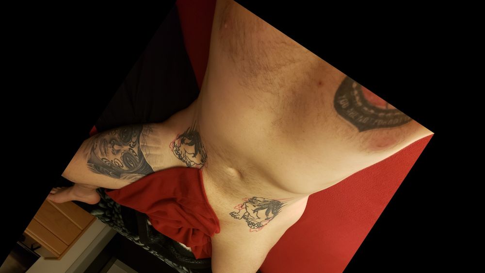 king_jonesy OnlyFans profile picture