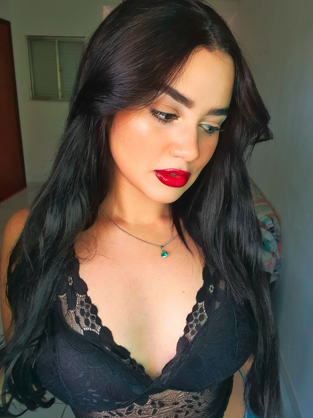 carlanayara OnlyFans profile picture