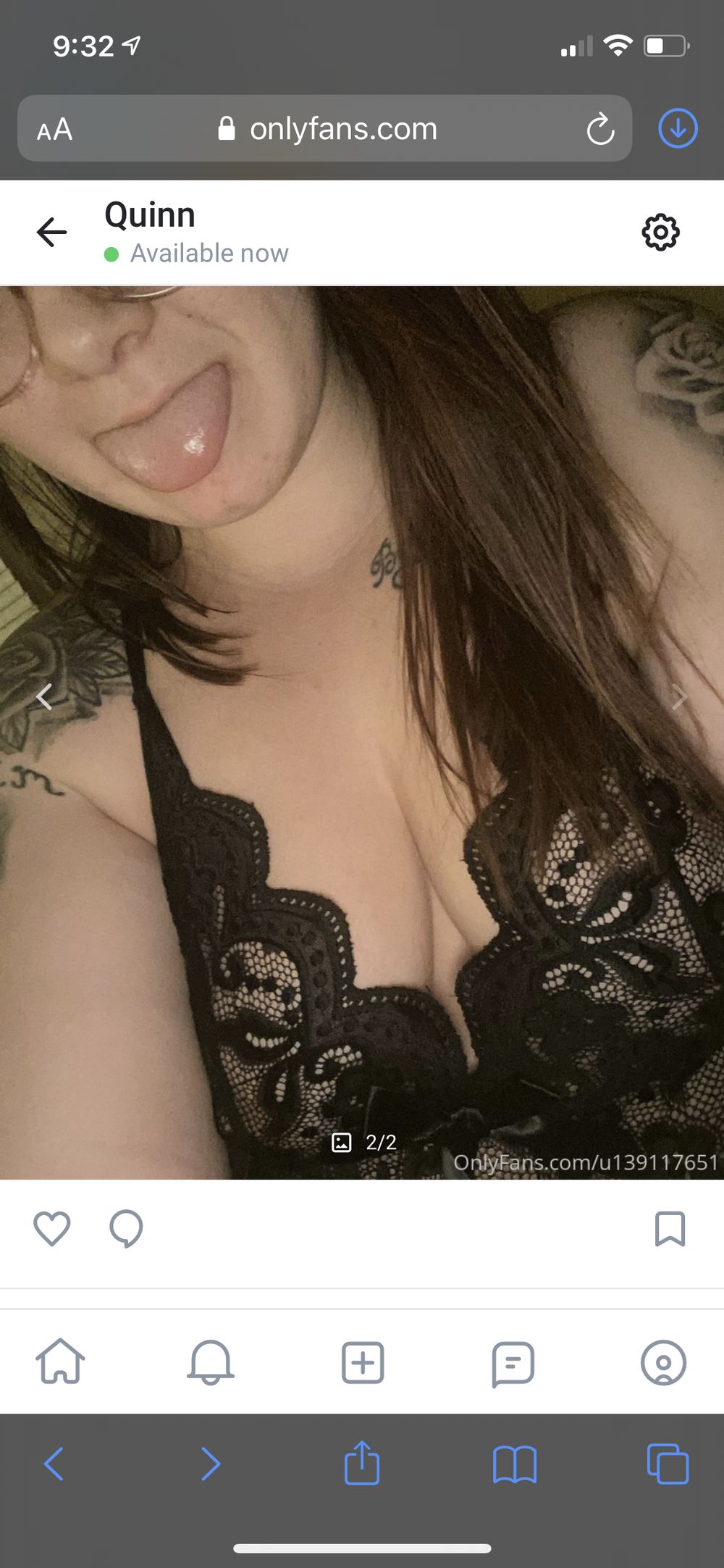 u139117651 OnlyFans profile picture