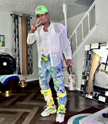 kinggwitthestick OnlyFans - Stats, Graphs, Photos & Profile Comparisons