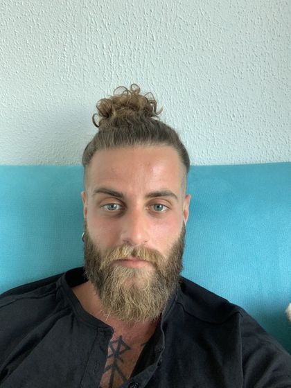 norseman92 OnlyFans picture