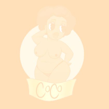 cocoaslutter OnlyFans picture