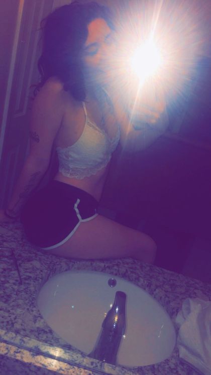 tatsntits1998 OnlyFans picture