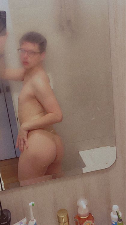 david11230 OnlyFans picture