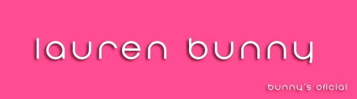 lauren_bunnys OnlyFans profile picture