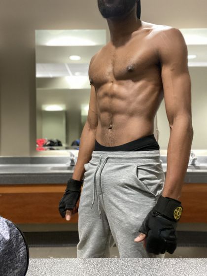 gespot OnlyFans picture