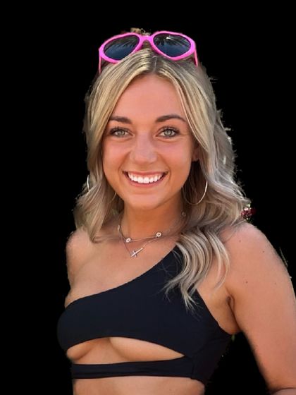 blonde_amber OnlyFans picture