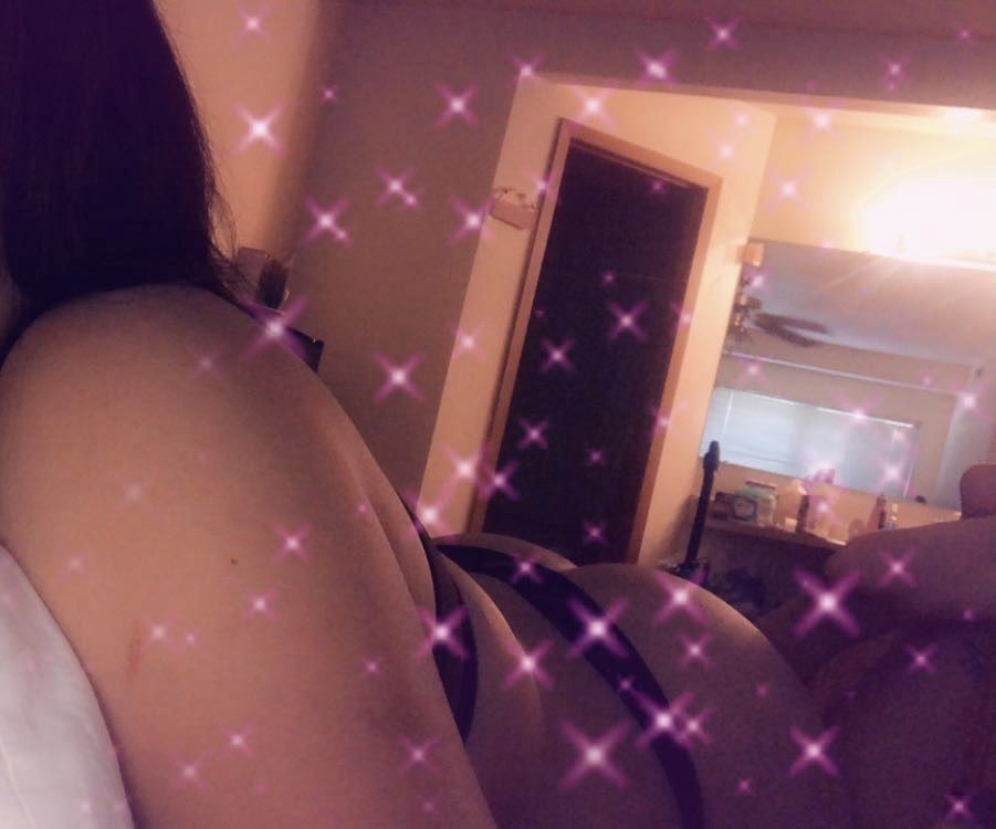 u117396726 OnlyFans profile picture