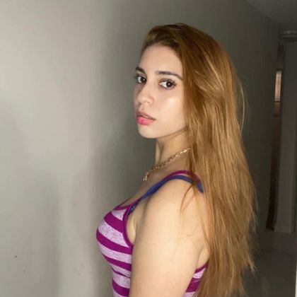josselyne_18 OnlyFans picture