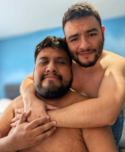 gorditos_mex OnlyFans picture