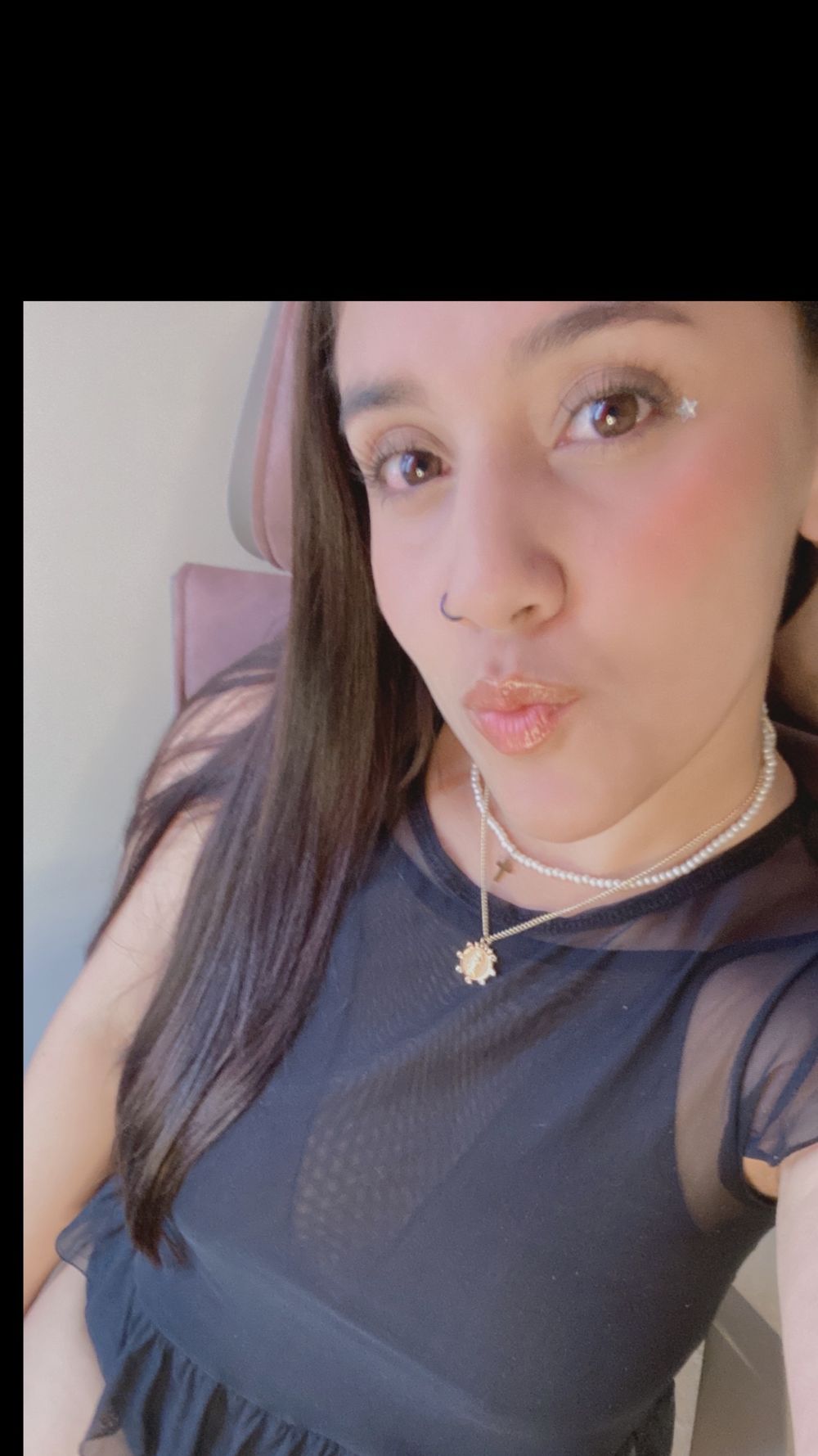karlie_kloy OnlyFans profile picture
