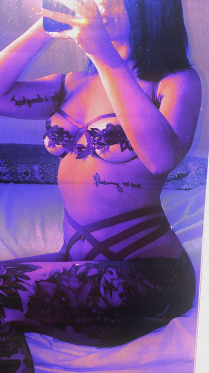 erikacastillo OnlyFans picture