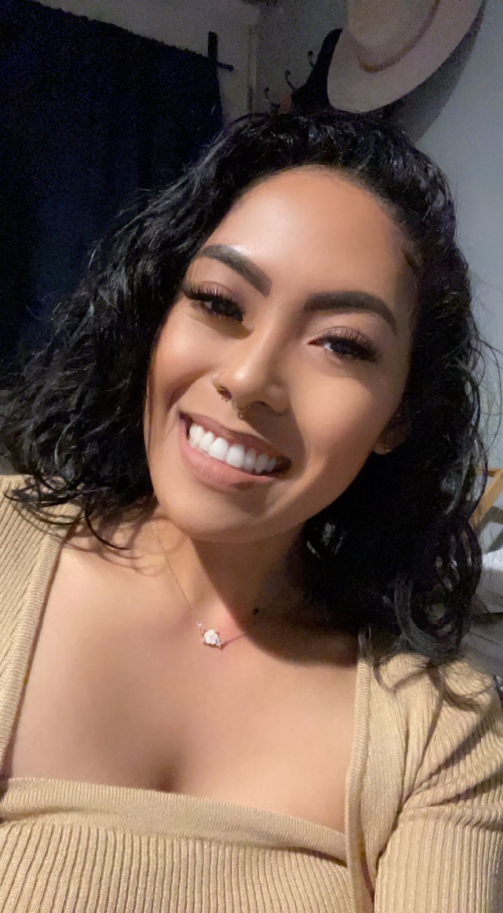 u99533554 OnlyFans profile picture