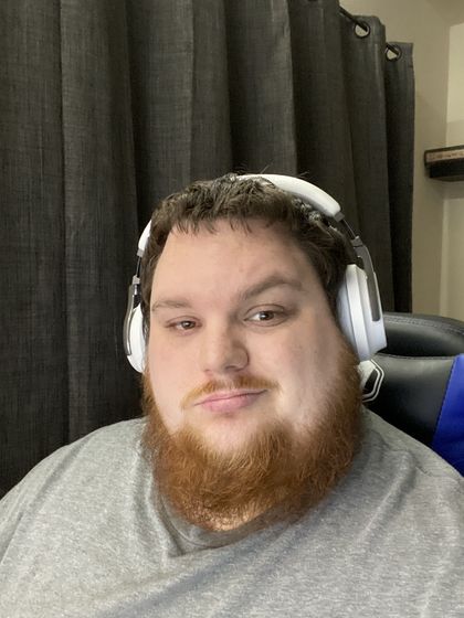 thatoneguy2092 OnlyFans picture
