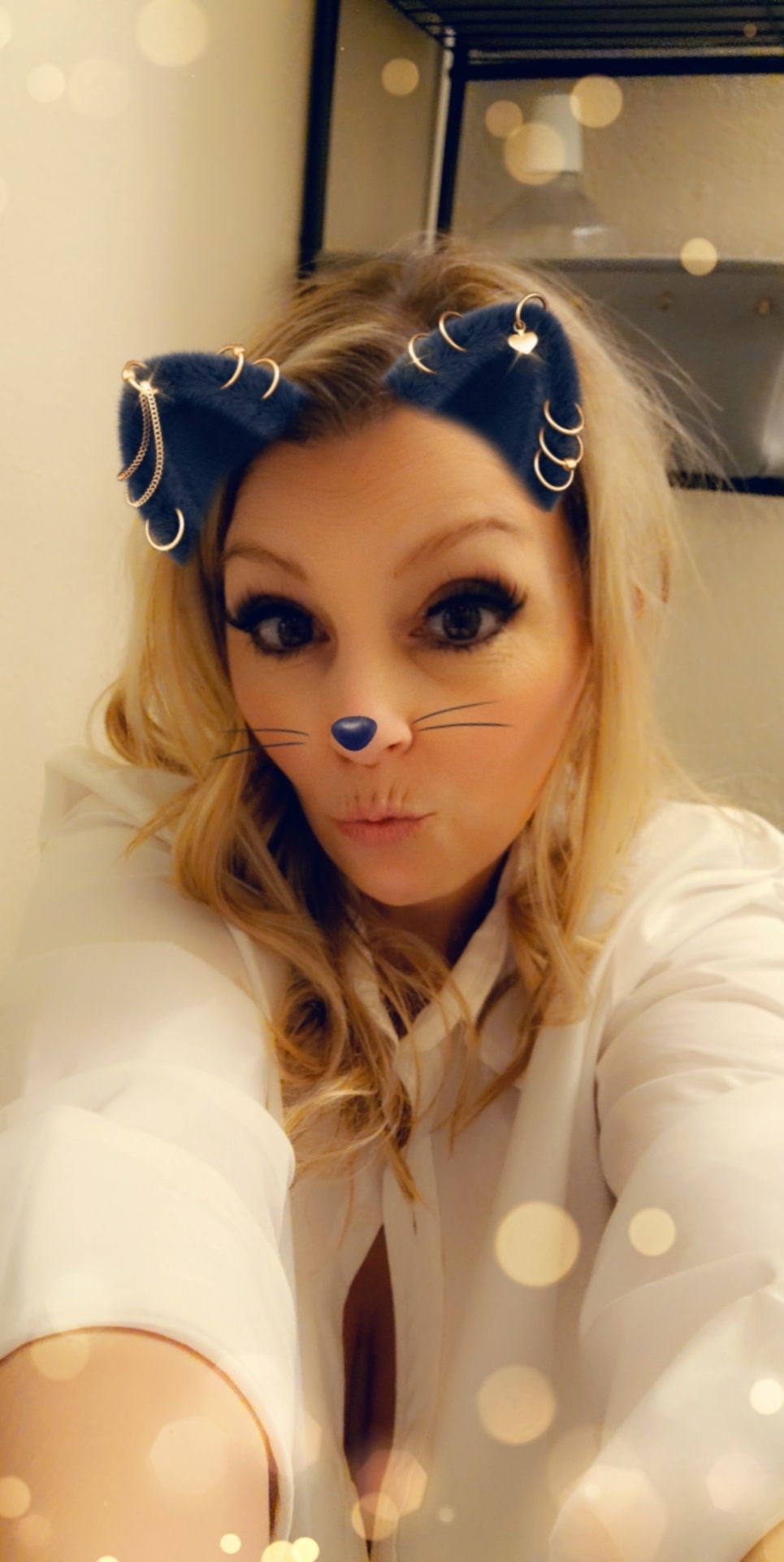mywickedways OnlyFans profile picture