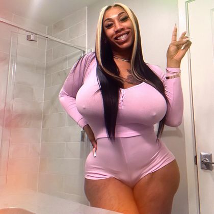 mscarmie OnlyFans picture