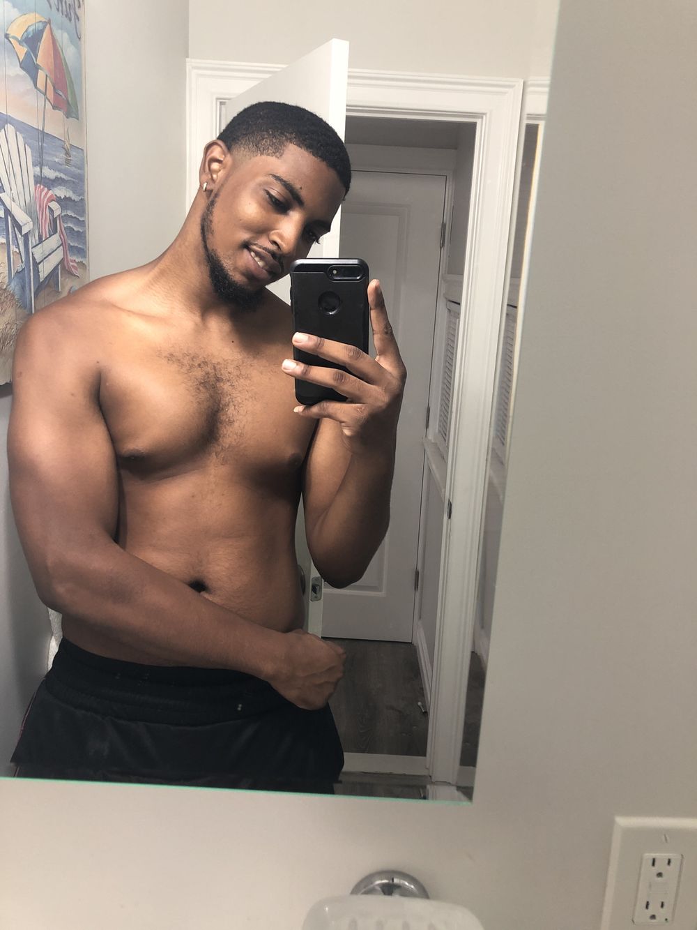 hunkyd OnlyFans profile picture