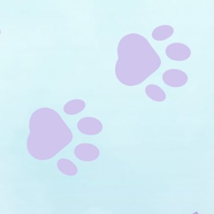 llavenderpuppyy OnlyFans picture