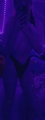 rawr_loves OnlyFans profile picture