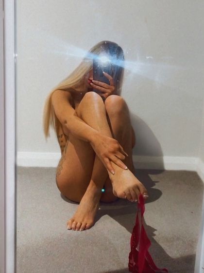 ania.baby OnlyFans picture