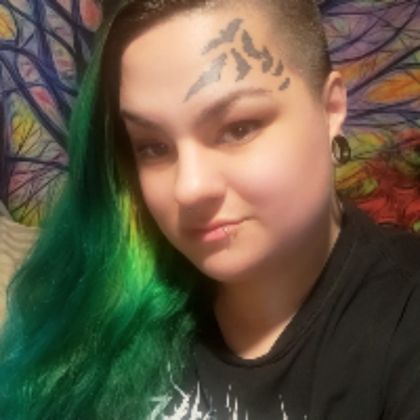 batsam666 OnlyFans picture