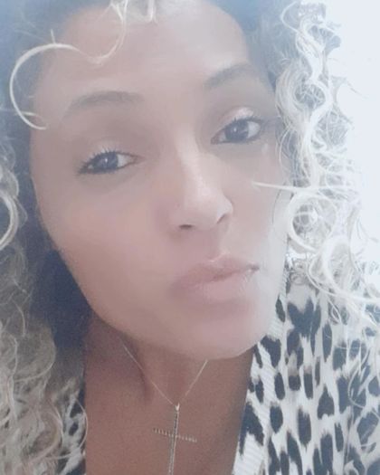 carolnascimento OnlyFans picture
