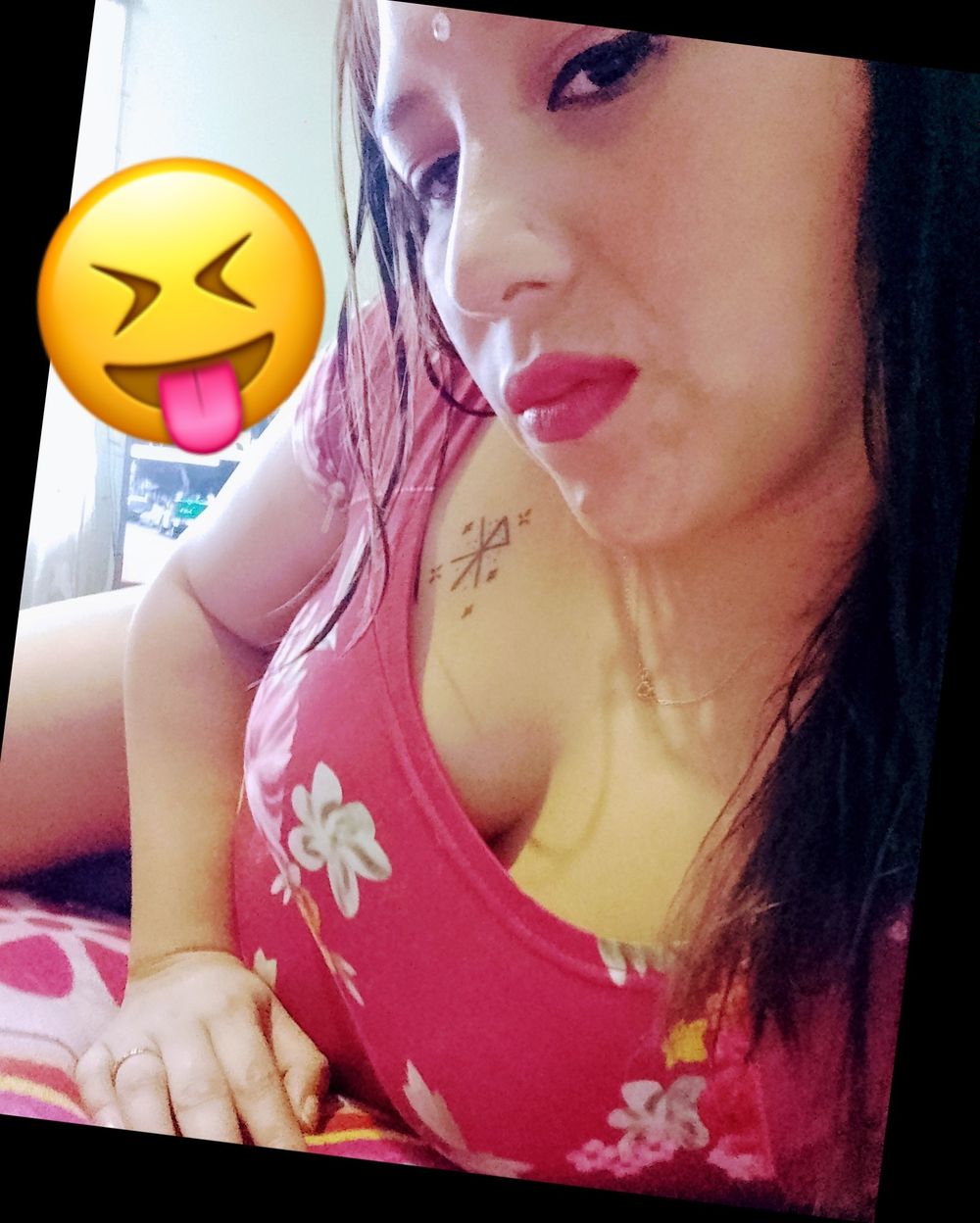 batichica333 OnlyFans profile picture