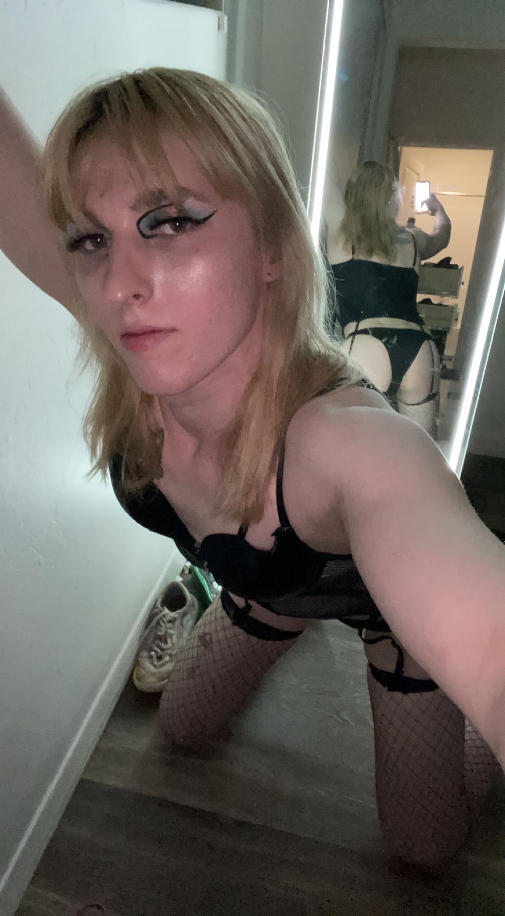 kittenlif3 OnlyFans profile picture