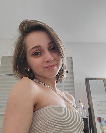 shaunarae1999 OnlyFans picture
