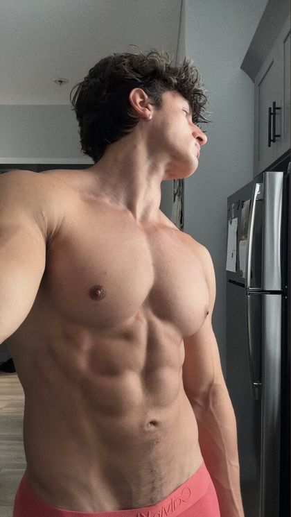 bighuntz OnlyFans picture
