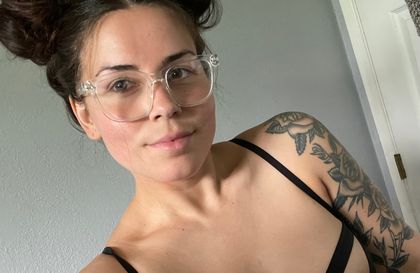 thebitchnextdoor00 OnlyFans picture