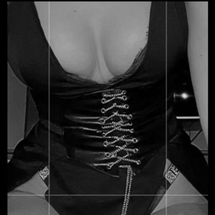 mysticalmuse OnlyFans picture