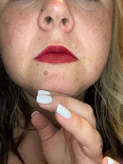 allieblaise OnlyFans picture