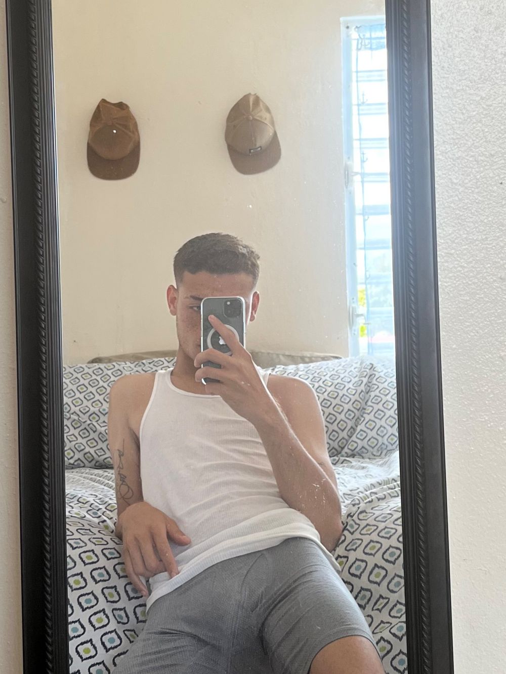 jxmvvn OnlyFans profile picture