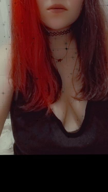 rubywinnicker OnlyFans picture