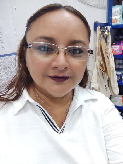 wendyva15519502 OnlyFans picture