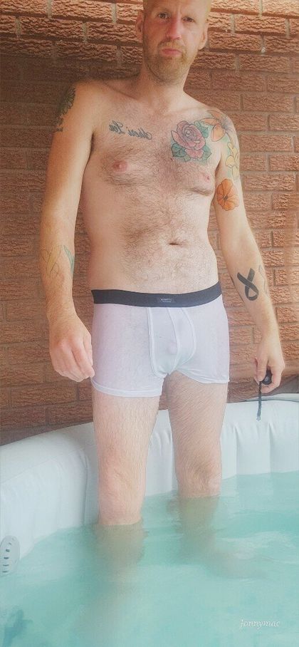 jjmac90 OnlyFans picture