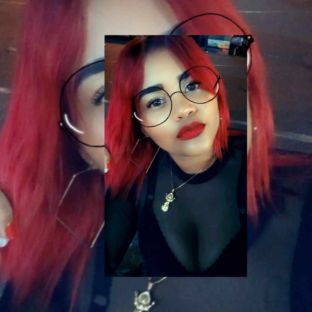 lamellaaaa19 OnlyFans profile picture