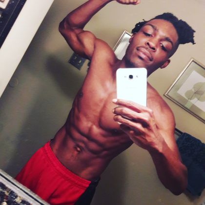 bosssosa OnlyFans picture