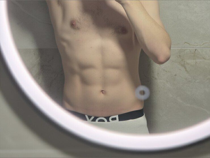 hungirishboii OnlyFans profile picture