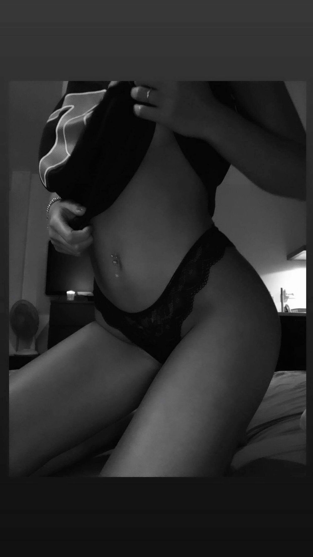 ivanna.ivy OnlyFans profile picture