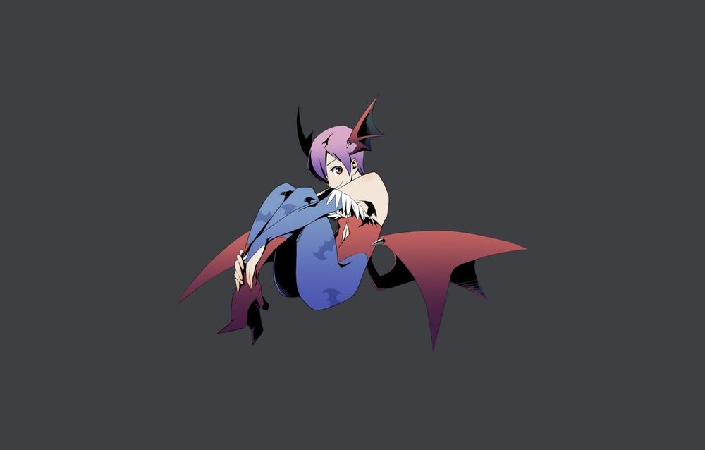 redmachaneko OnlyFans profile picture