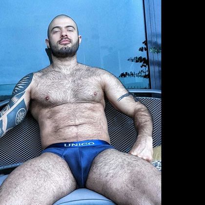 rawfit OnlyFans picture