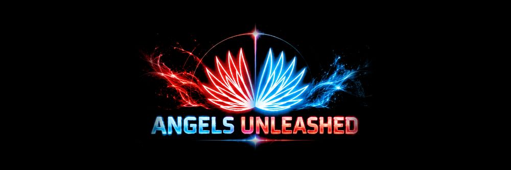 angelsunleashed OnlyFans profile picture