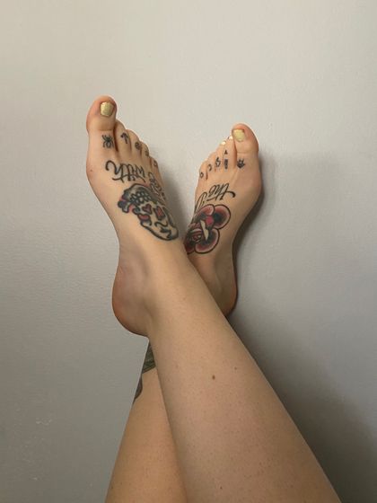 scarlett_toehanson OnlyFans picture