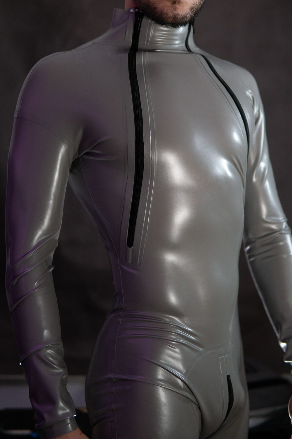 rubber_pt OnlyFans profile picture
